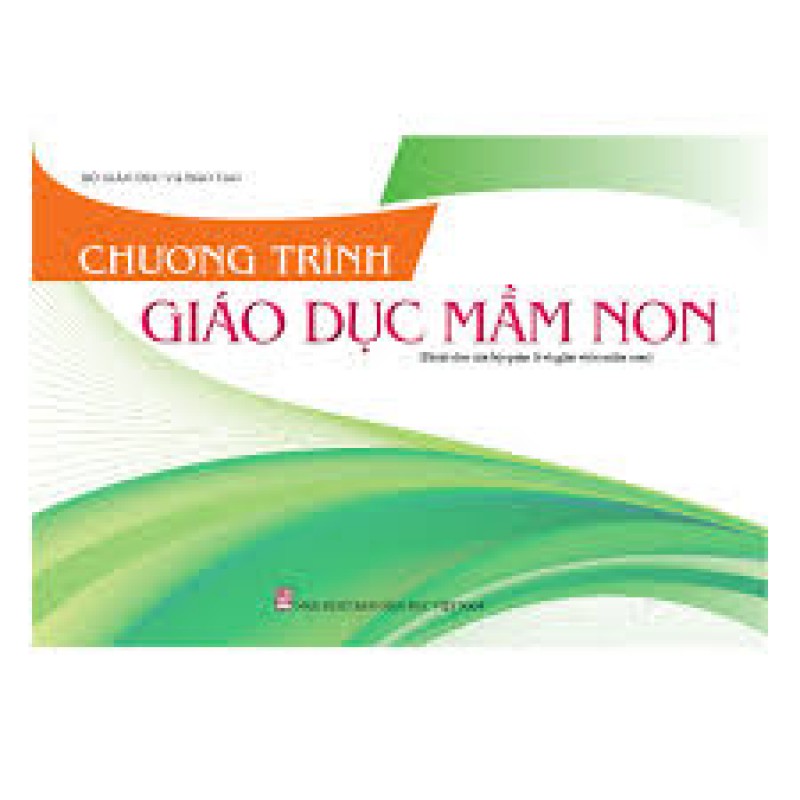 Thông tư 51/2020/TT-BGDĐT của Bộ Giáo Dục và Đào tạo